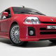 Illustration for article titled LaLD Car Week French/Free Friday 1:18 Renault Clio V6 by Universal Hobbies